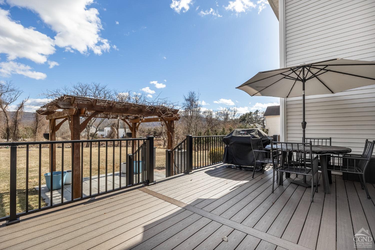 17 N Winter Park Drive, East Fishkill, Texas image 23