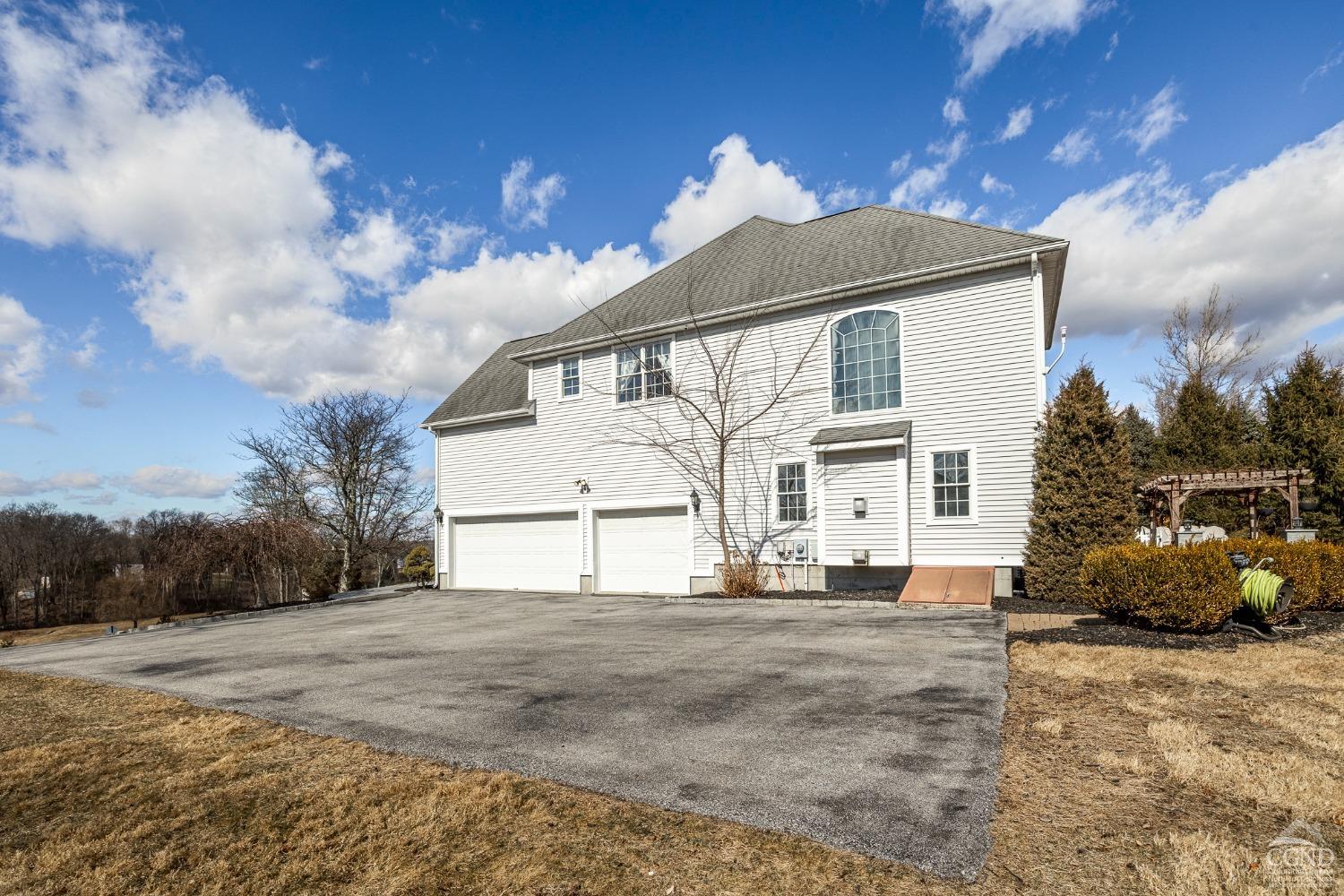 17 N Winter Park Drive, East Fishkill, Texas image 25