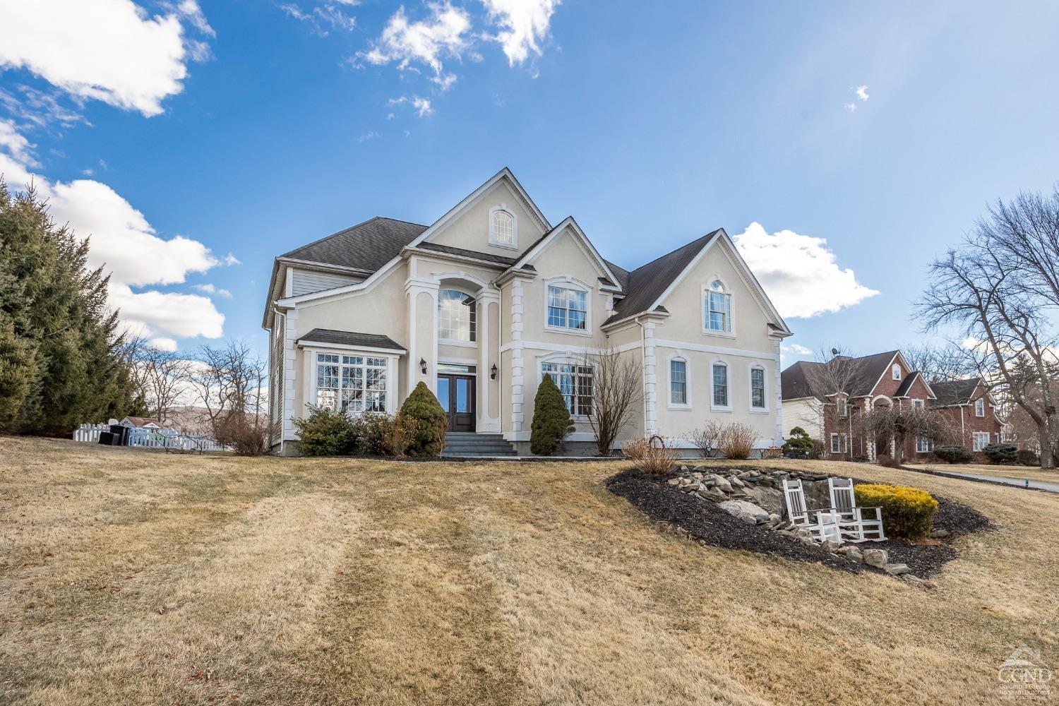 17 N Winter Park Drive, East Fishkill, Texas image 2