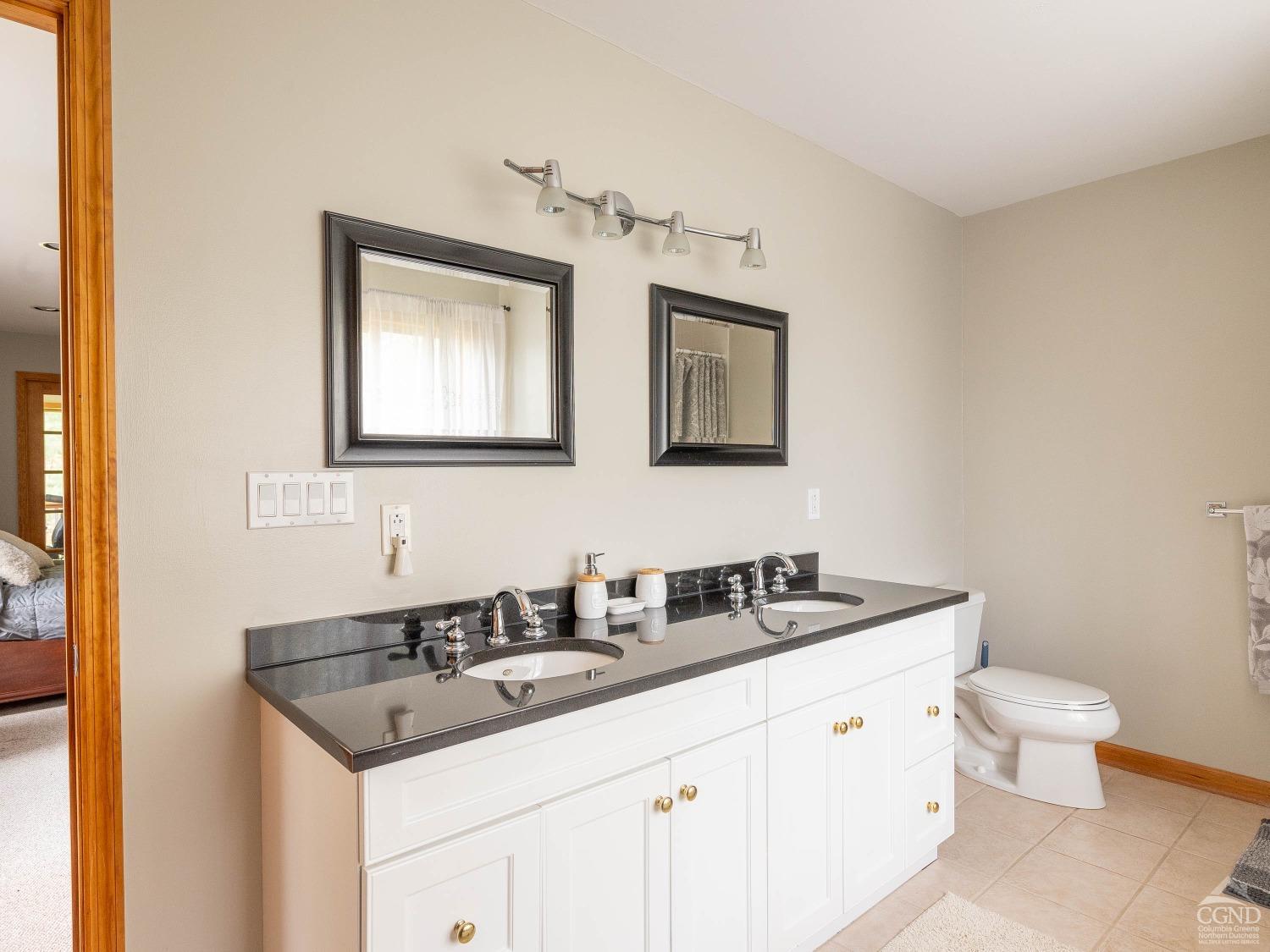 429 Mill Street, Windham, Texas image 31