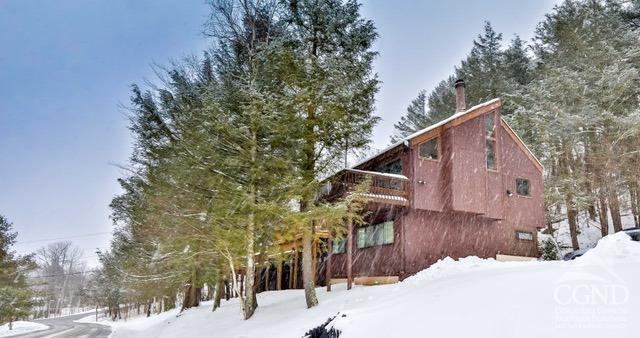 13 Brainard Ridge Road, Windham, New York image 33