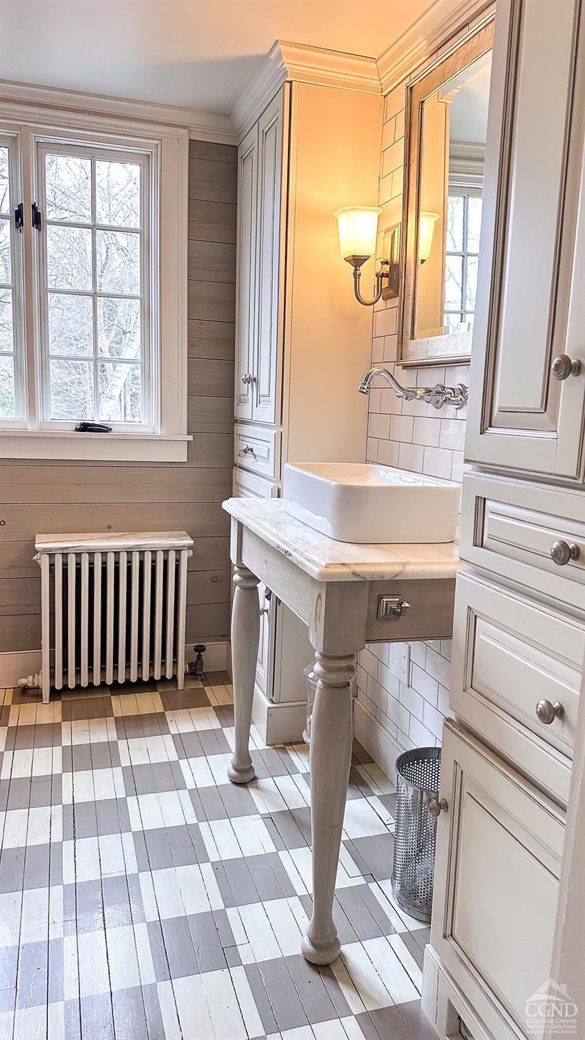 10 Hudson Street, Kinderhook, New York image 26