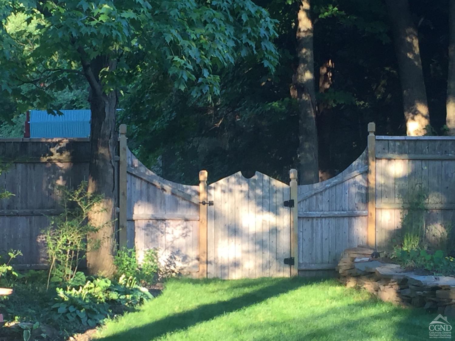 10 Hudson Street, Kinderhook, New York image 38