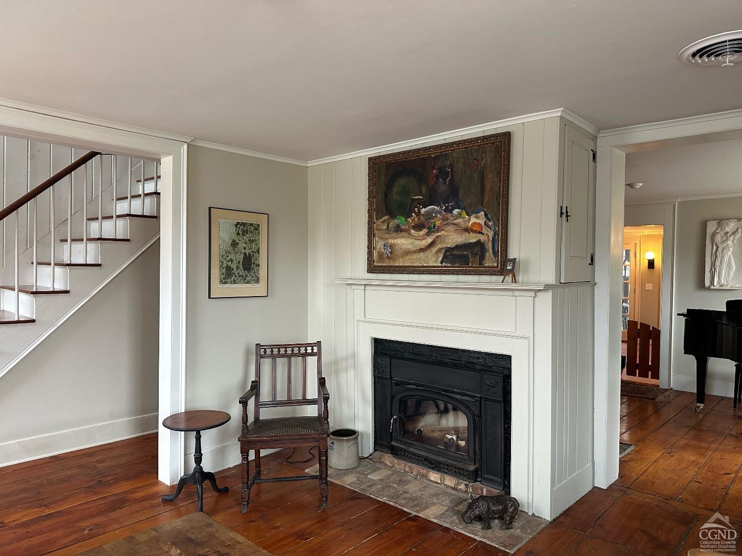 10 Hudson Street, Kinderhook, New York image 4