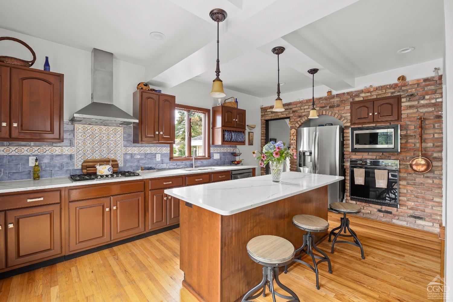 6583 W Atlantic Avenue, Hudson, New York image 8