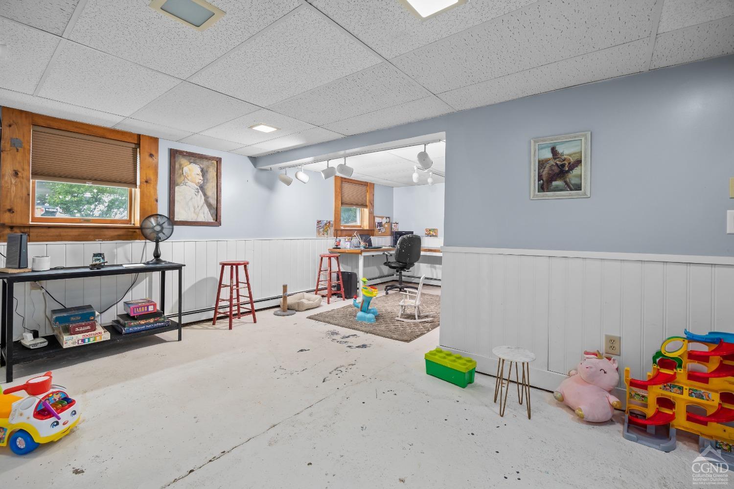 6583 W Atlantic Avenue, Hudson, New York image 21