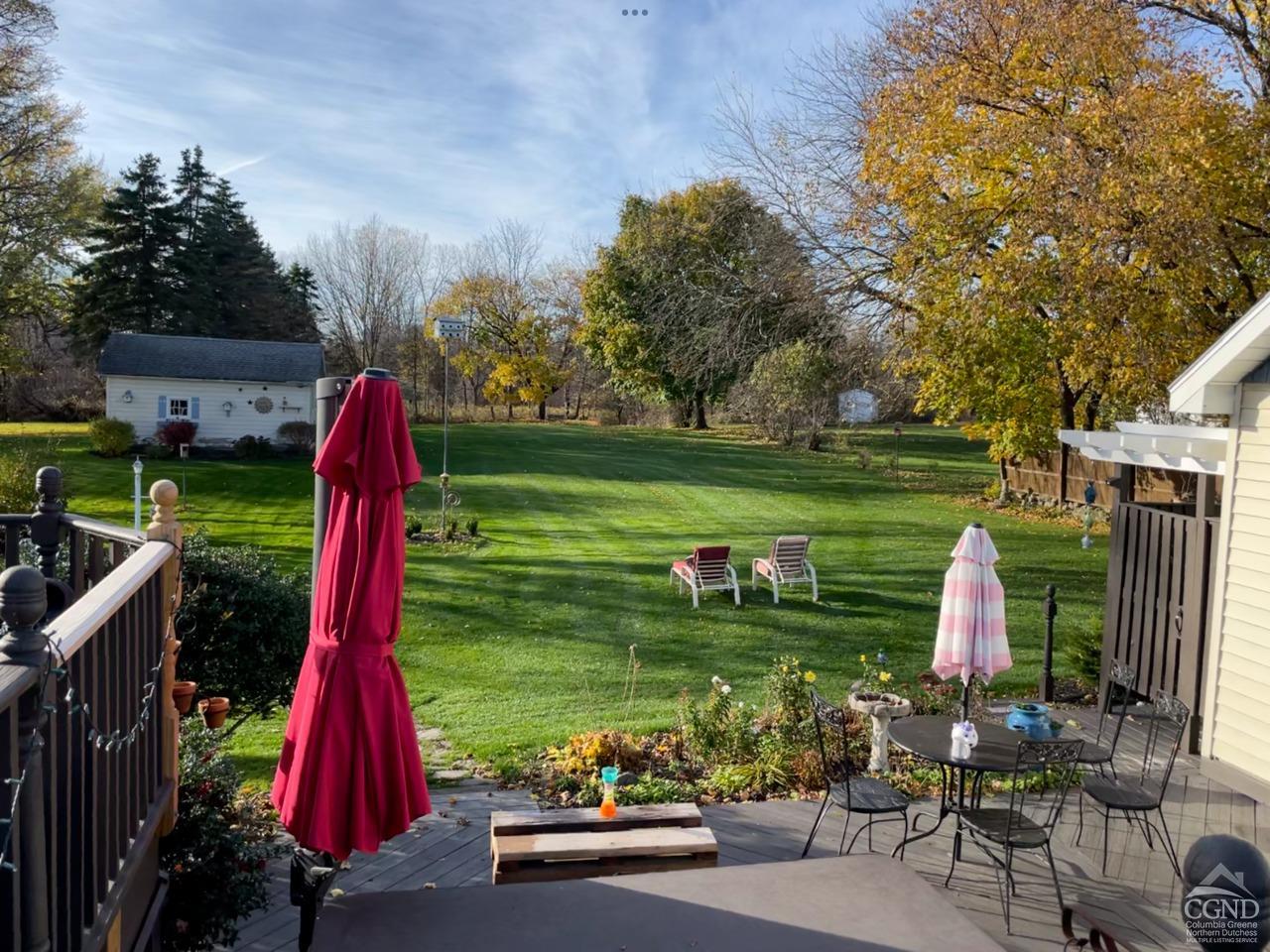6583 W Atlantic Avenue, Hudson, New York image 40