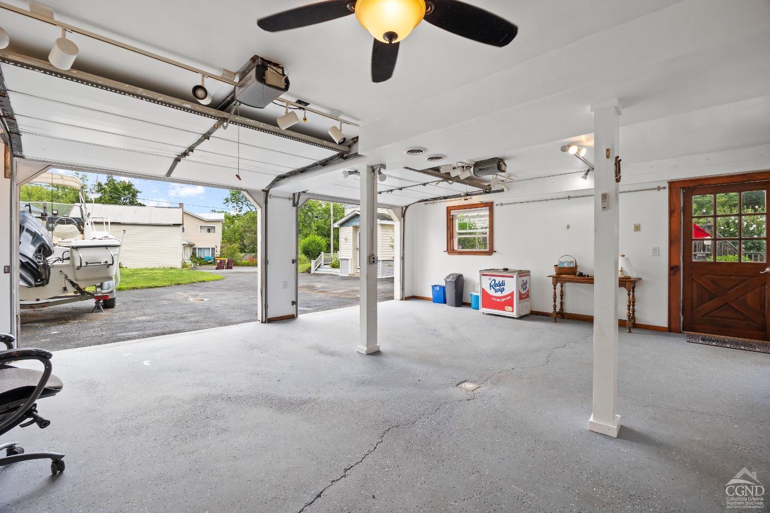 6583 W Atlantic Avenue, Hudson, New York image 24