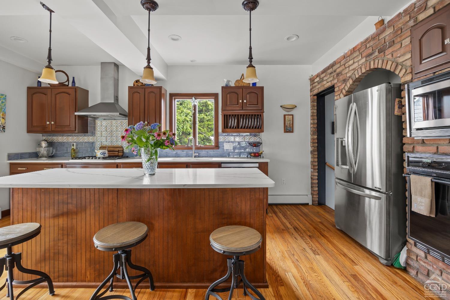 6583 W Atlantic Avenue, Hudson, New York image 10