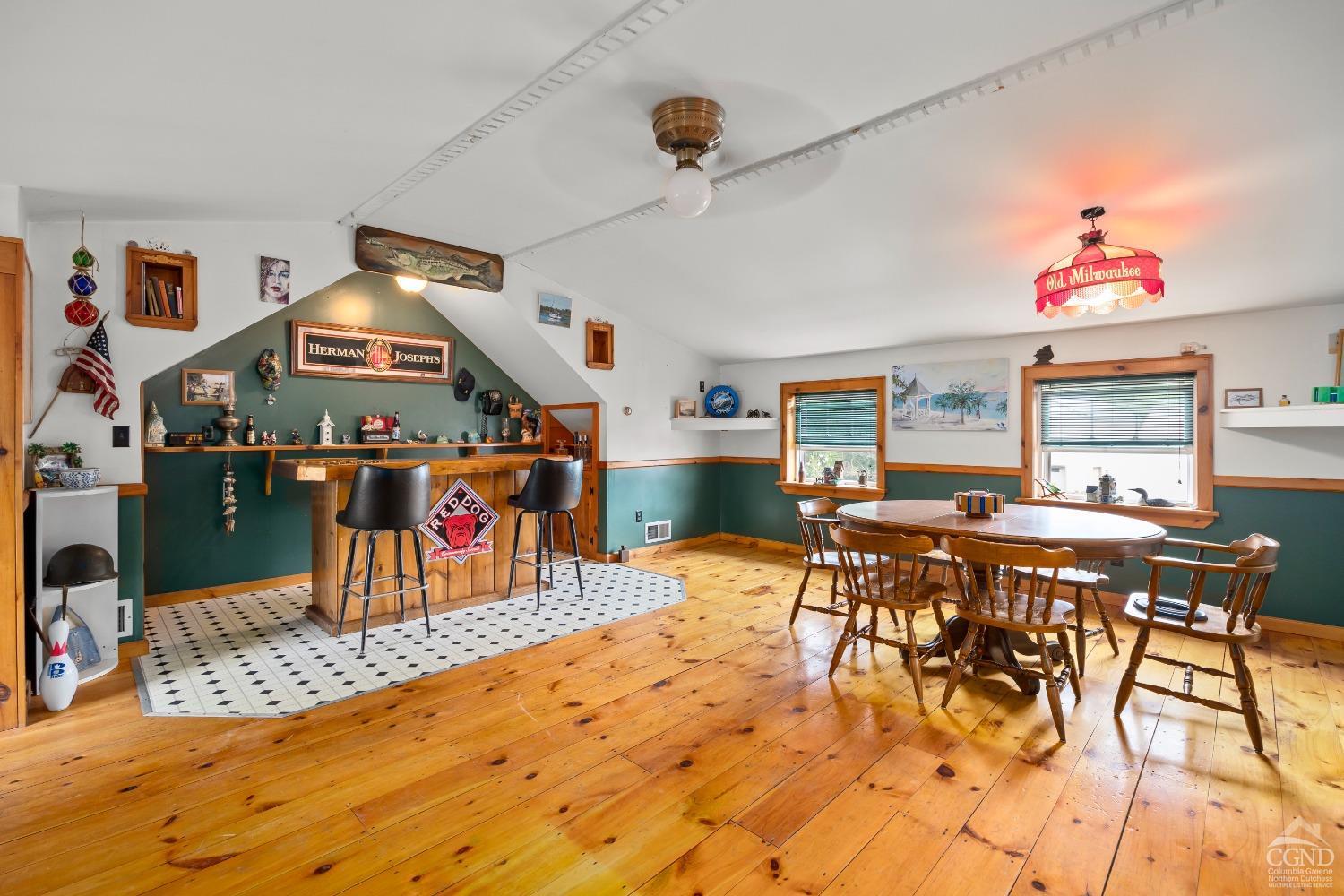 6583 W Atlantic Avenue, Hudson, New York image 25
