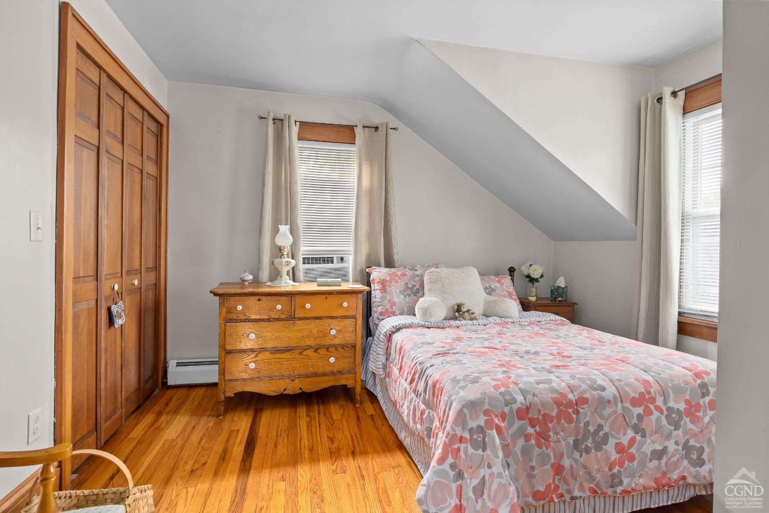 6583 W Atlantic Avenue, Hudson, New York image 17
