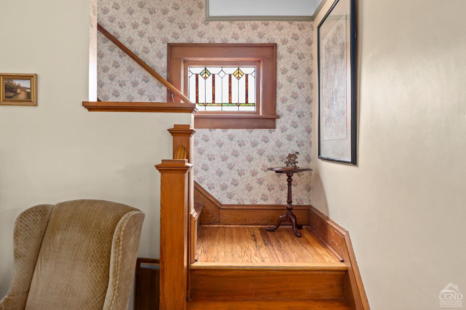 6583 W Atlantic Avenue, Hudson, New York image 15