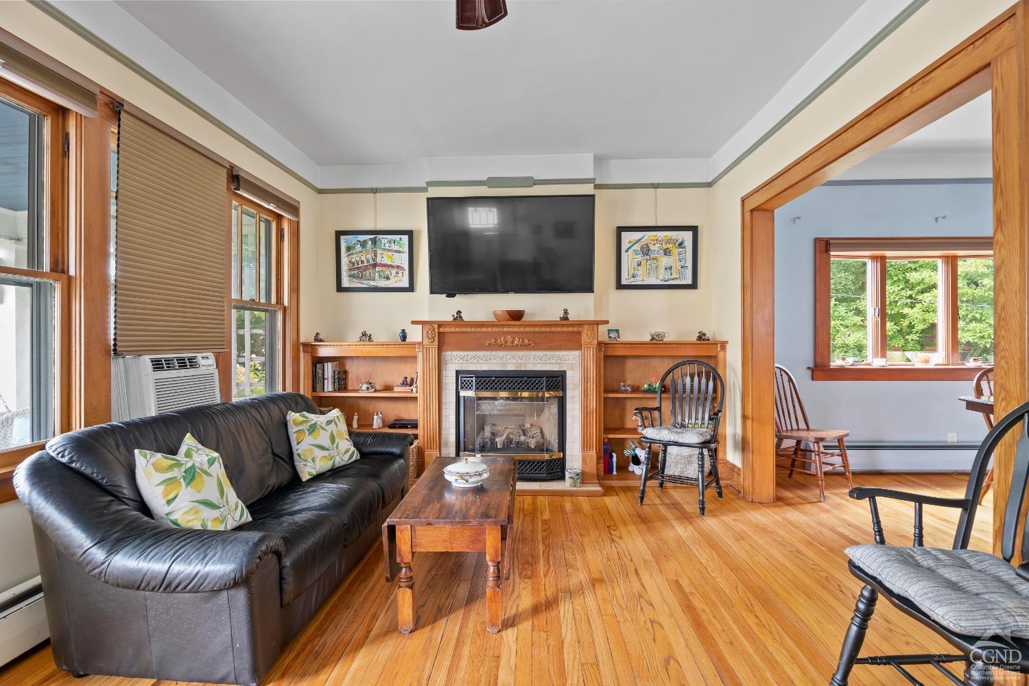 6583 W Atlantic Avenue, Hudson, New York image 7