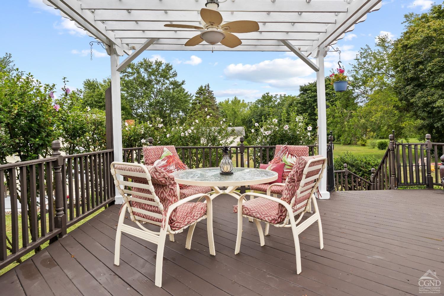 6583 W Atlantic Avenue, Hudson, New York image 31