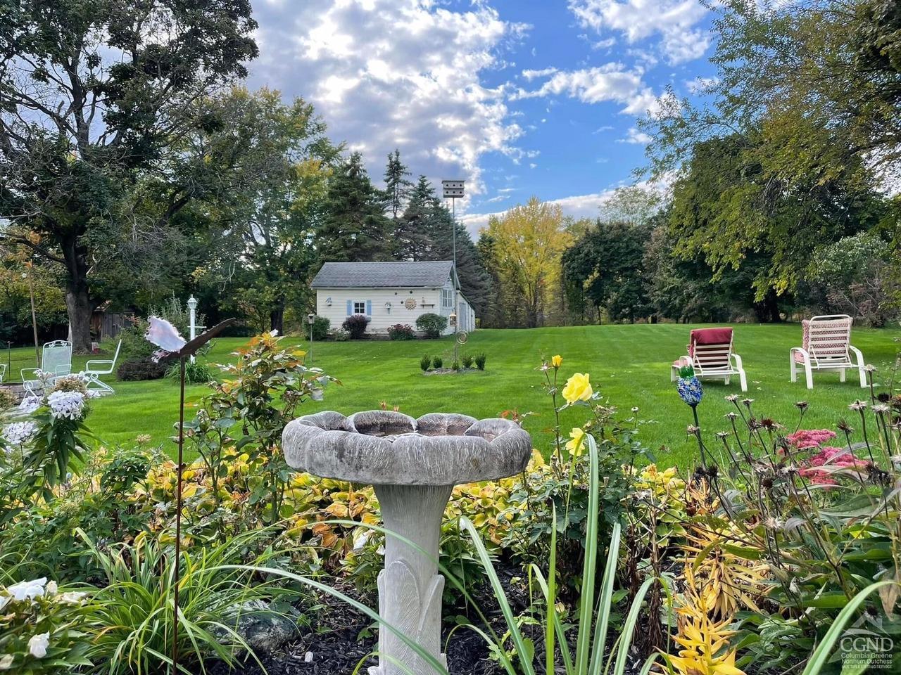 6583 W Atlantic Avenue, Hudson, New York image 36