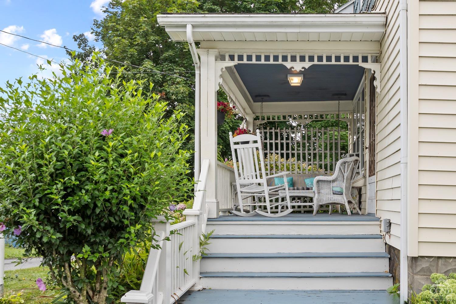 6583 W Atlantic Avenue, Hudson, New York image 48
