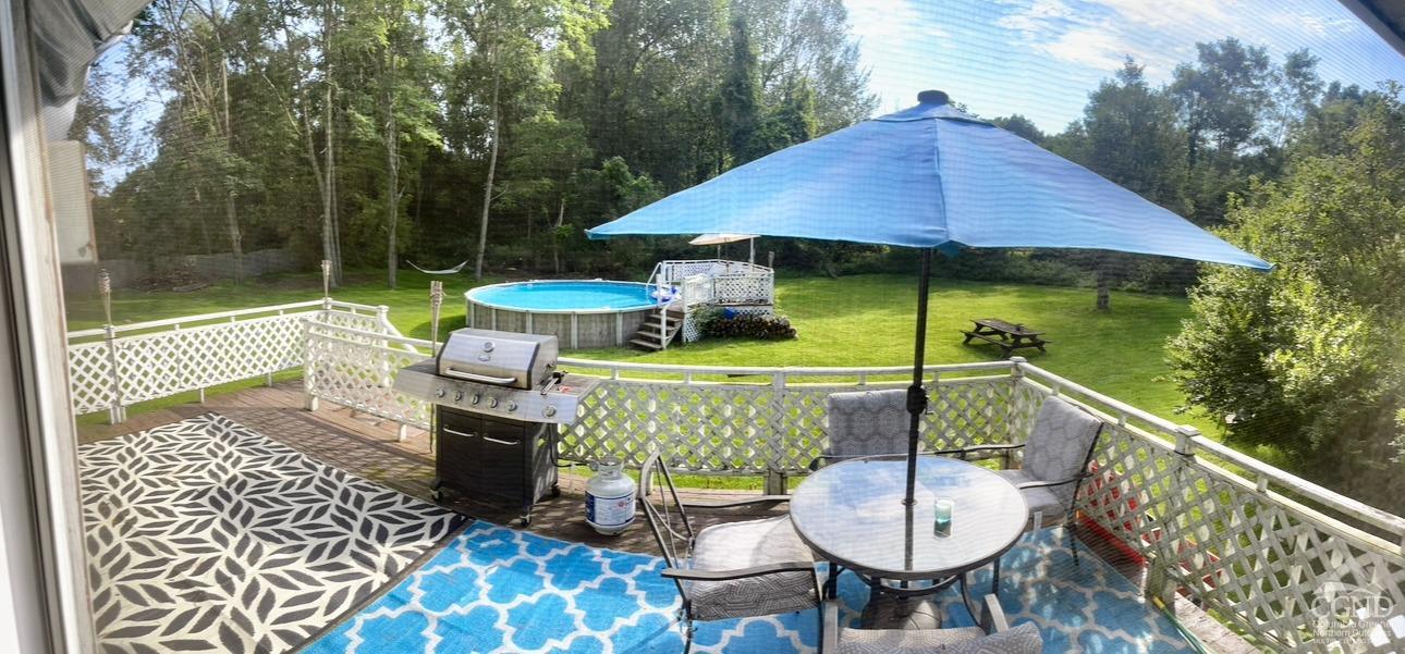 81 Nelson Avenue, Ghent, New York image 5