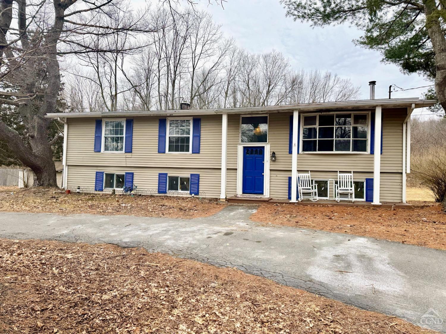 81 Nelson Avenue, Ghent, New York image 1
