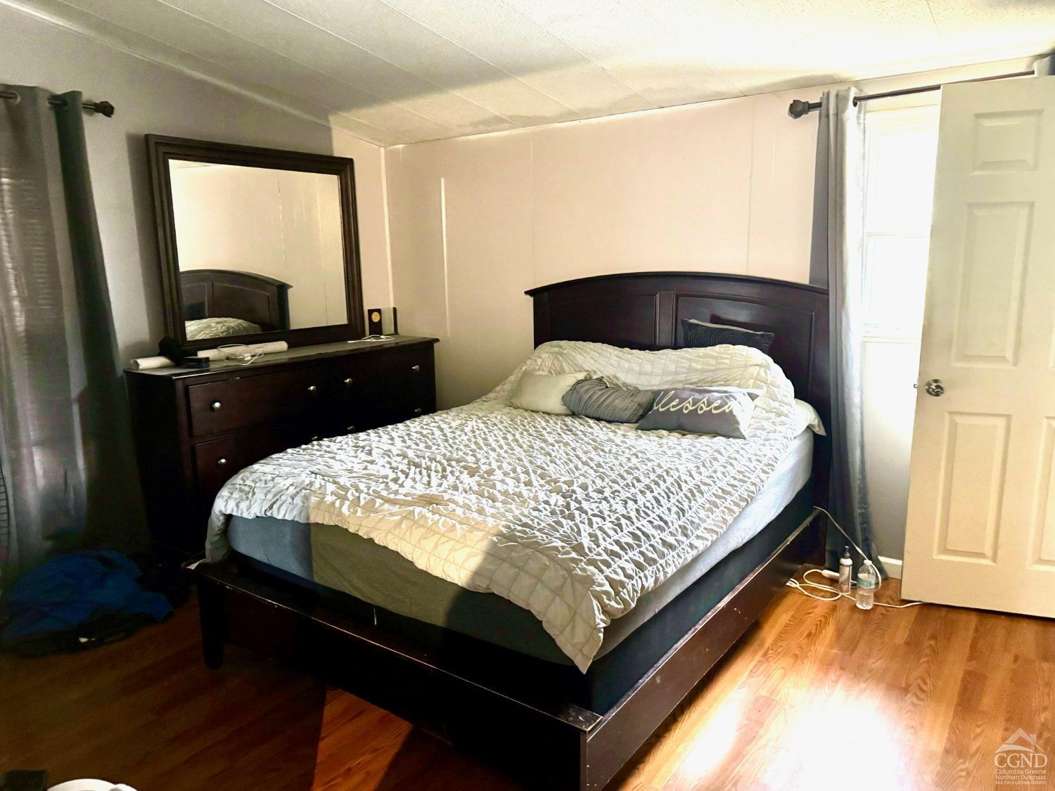 81 Nelson Avenue, Ghent, New York image 12