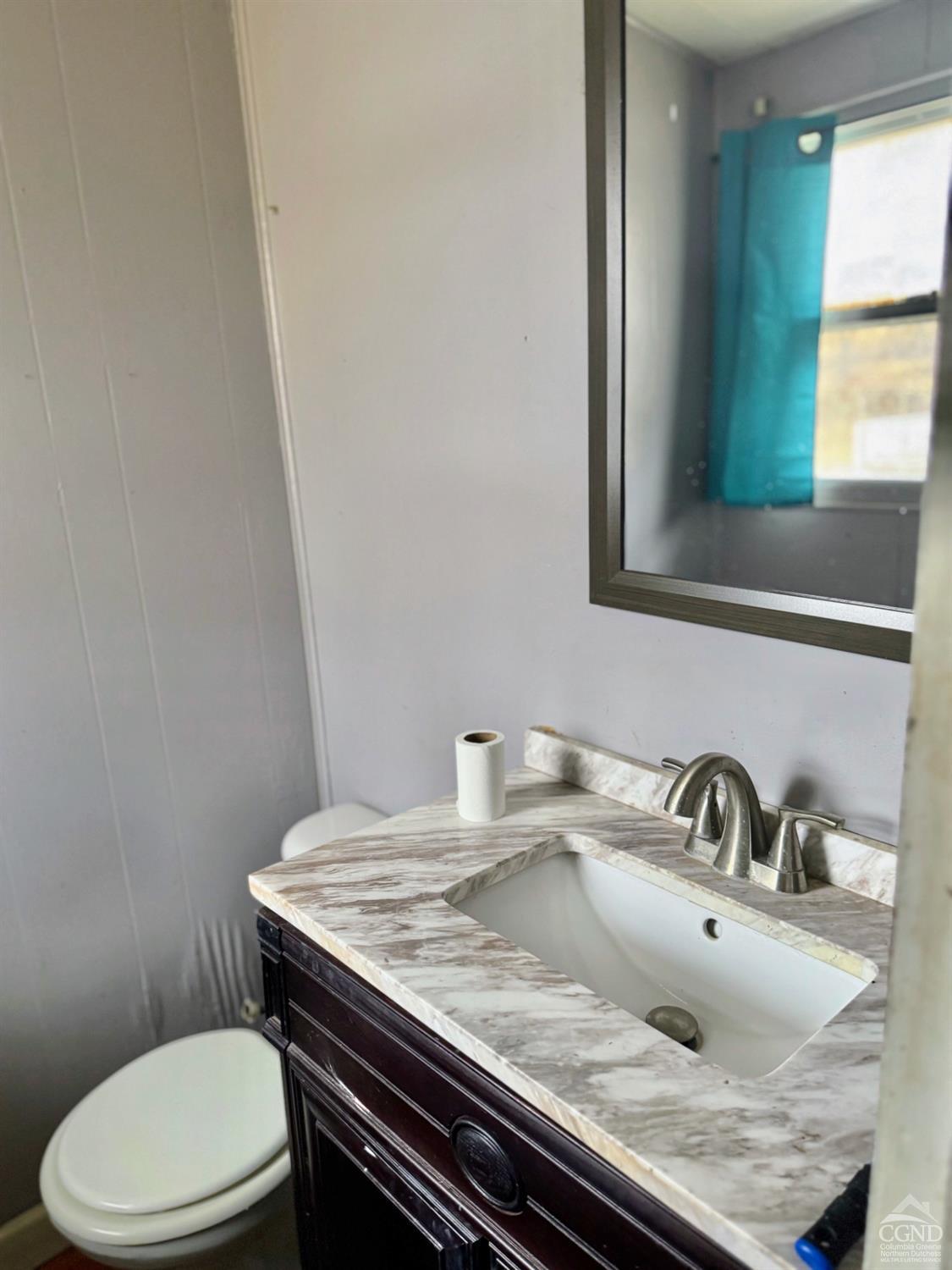 81 Nelson Avenue, Ghent, New York image 13