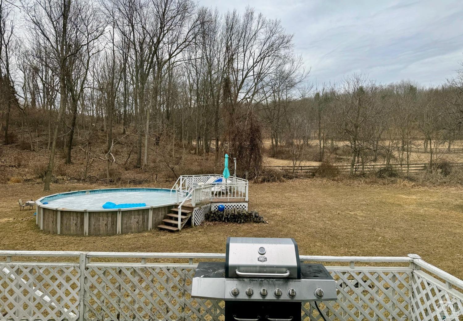 81 Nelson Avenue, Ghent, New York image 3