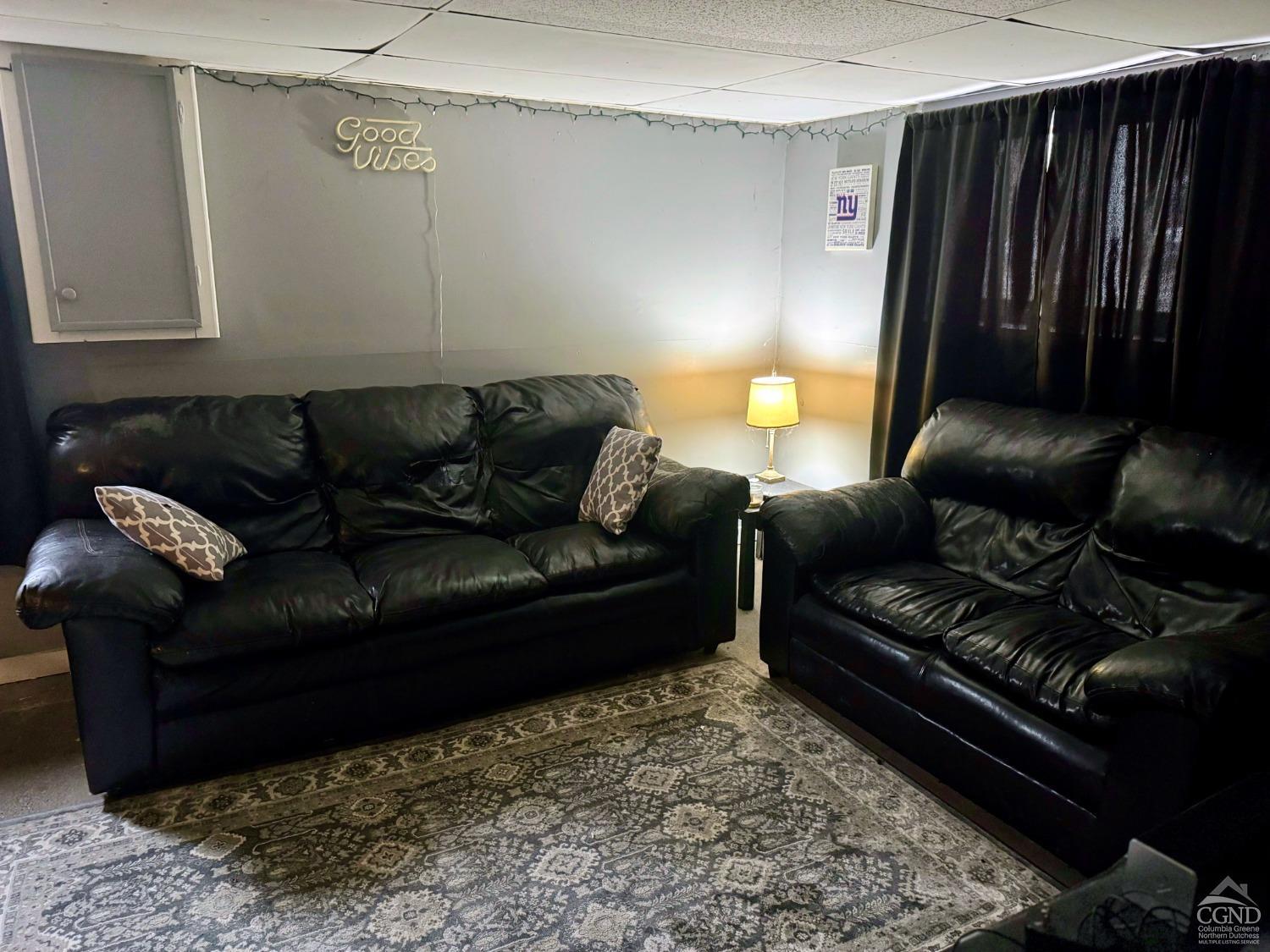 81 Nelson Avenue, Ghent, New York image 19