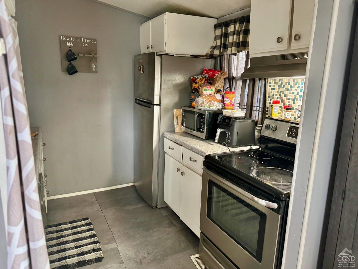 81 Nelson Avenue, Ghent, New York image 9