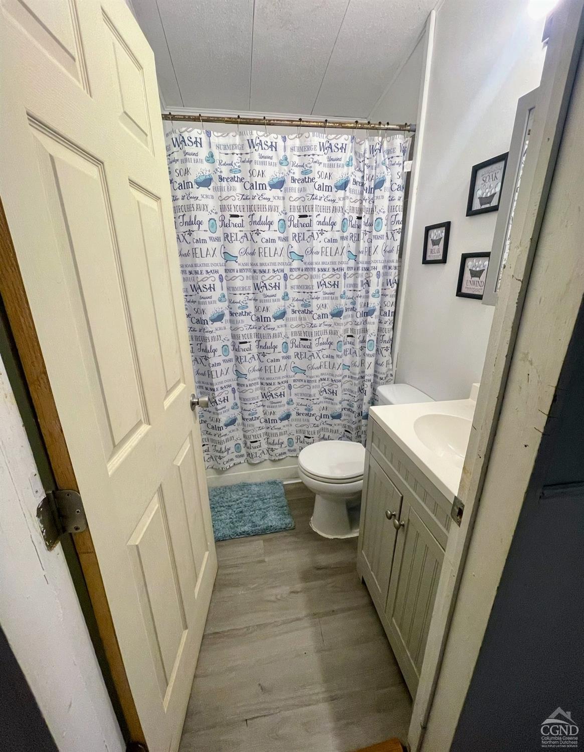 81 Nelson Avenue, Ghent, New York image 16