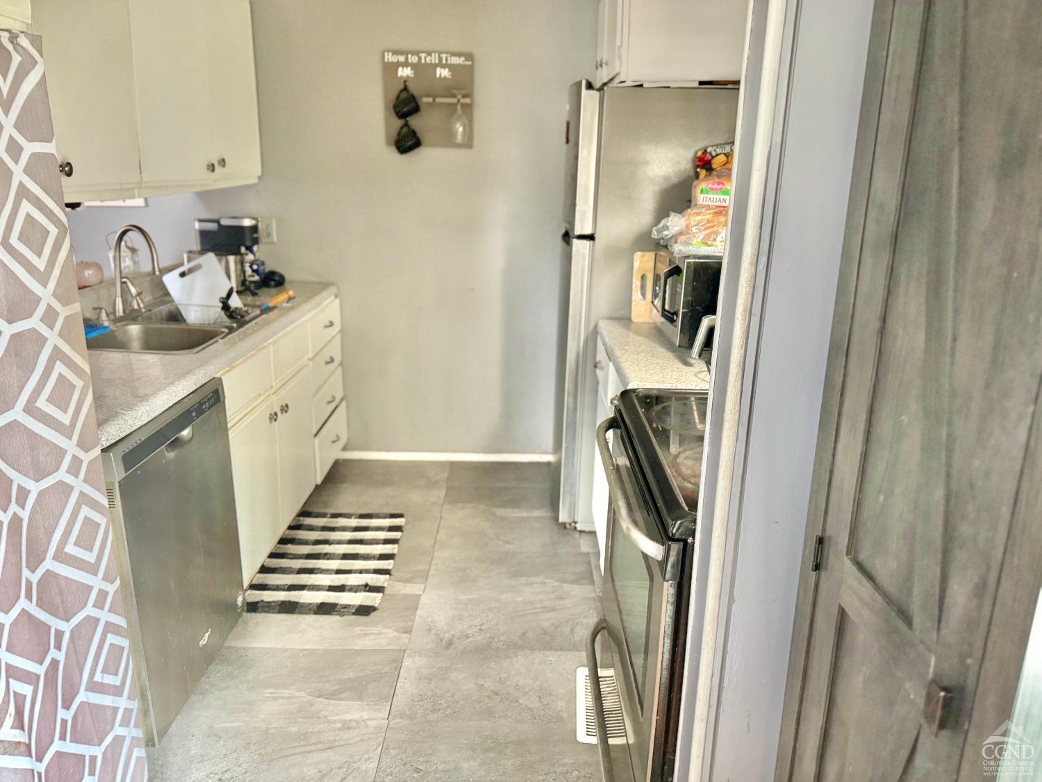 81 Nelson Avenue, Ghent, New York image 10