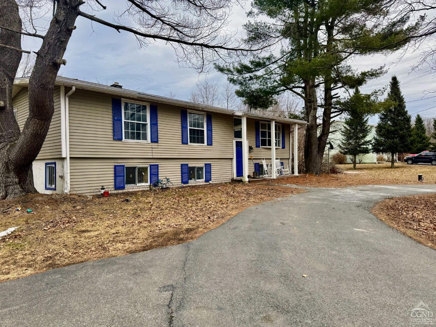 81 Nelson Avenue, Ghent, New York image 2