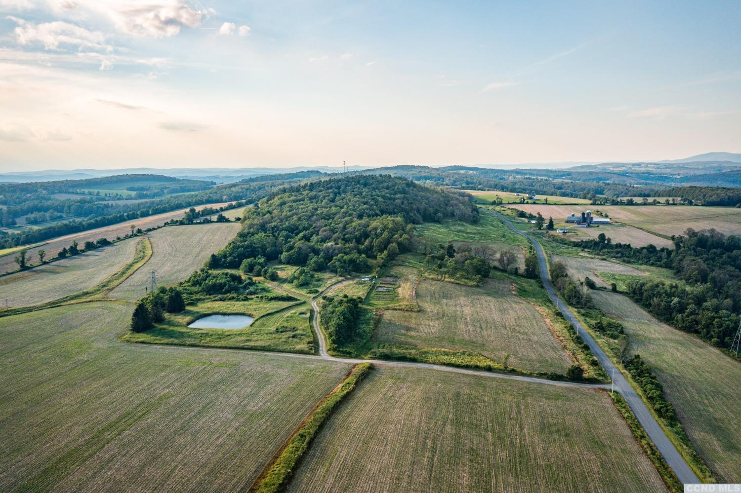 5 Homestead Farm Lane #15, Millerton, New York image 7