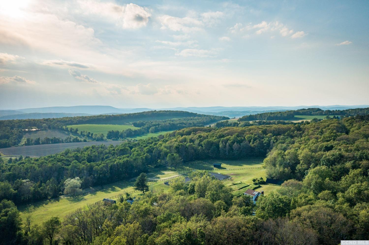 5 Homestead Farm Lane #15, Millerton, New York image 9