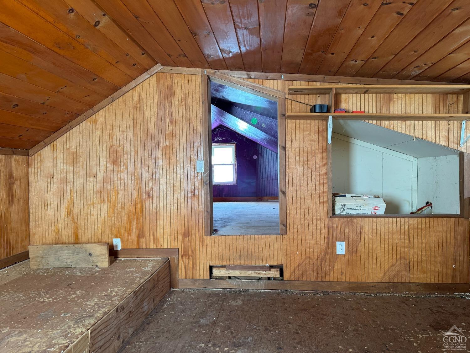 2435 Route 145 Rd, Durham, New York image 17