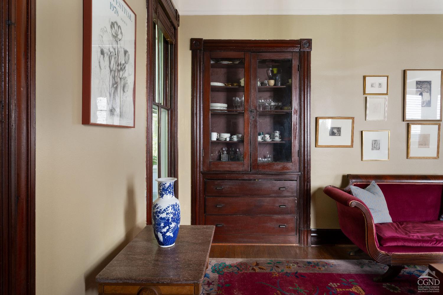 44 Worth Avenue, Hudson, New York image 12
