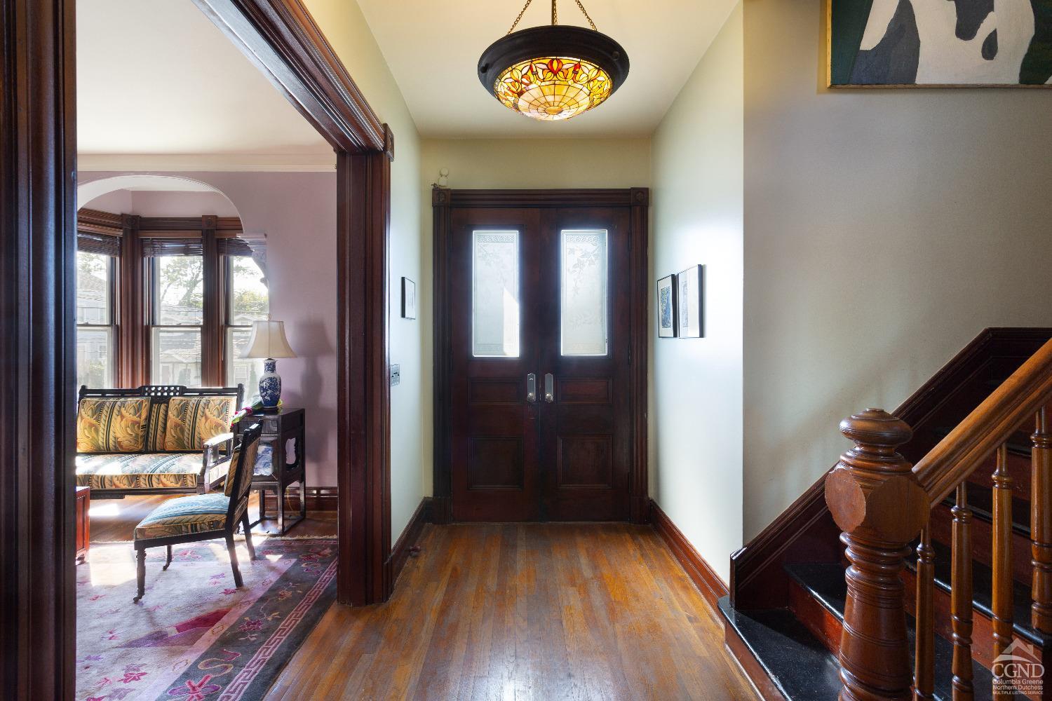 44 Worth Avenue, Hudson, New York image 19