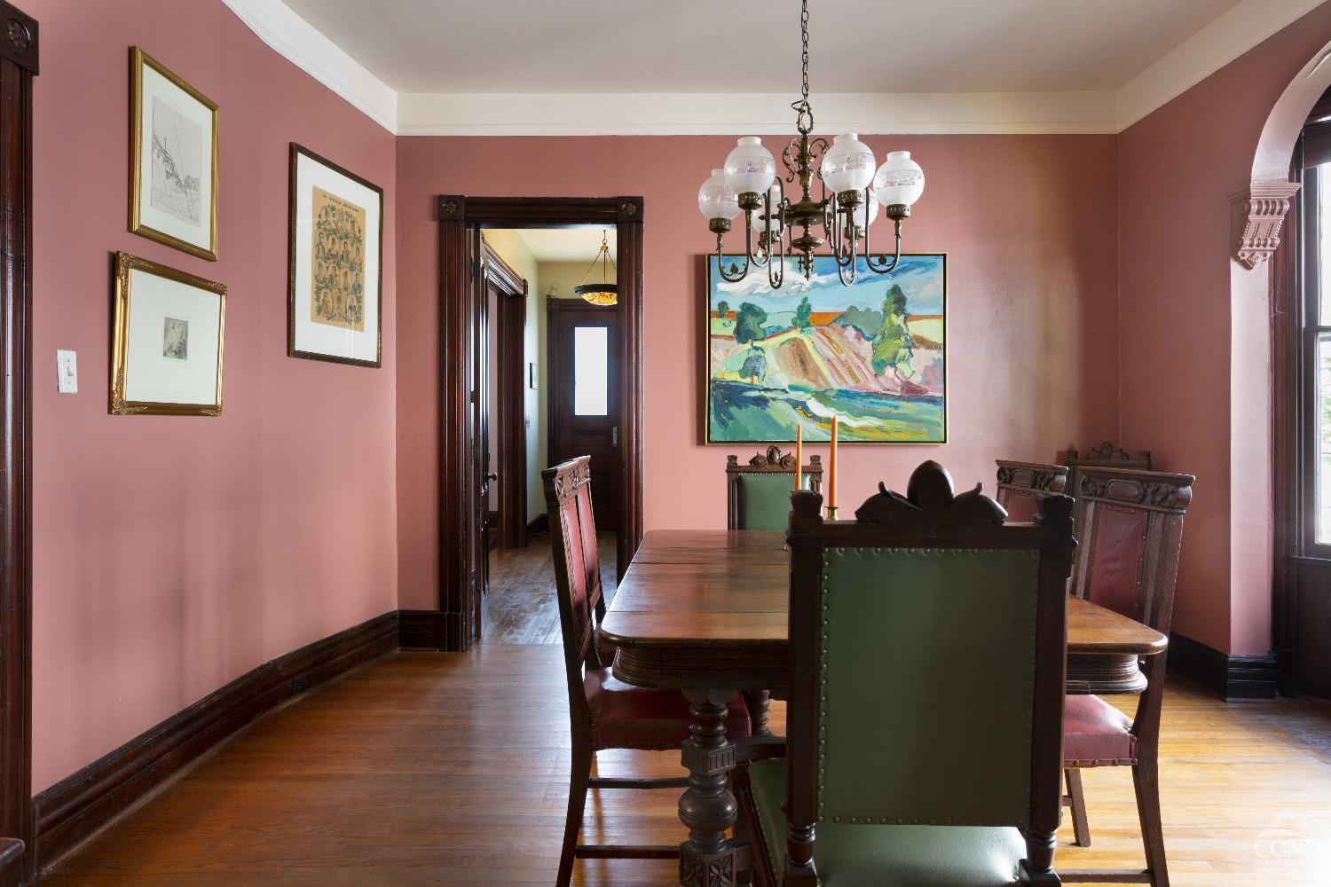44 Worth Avenue, Hudson, New York image 17