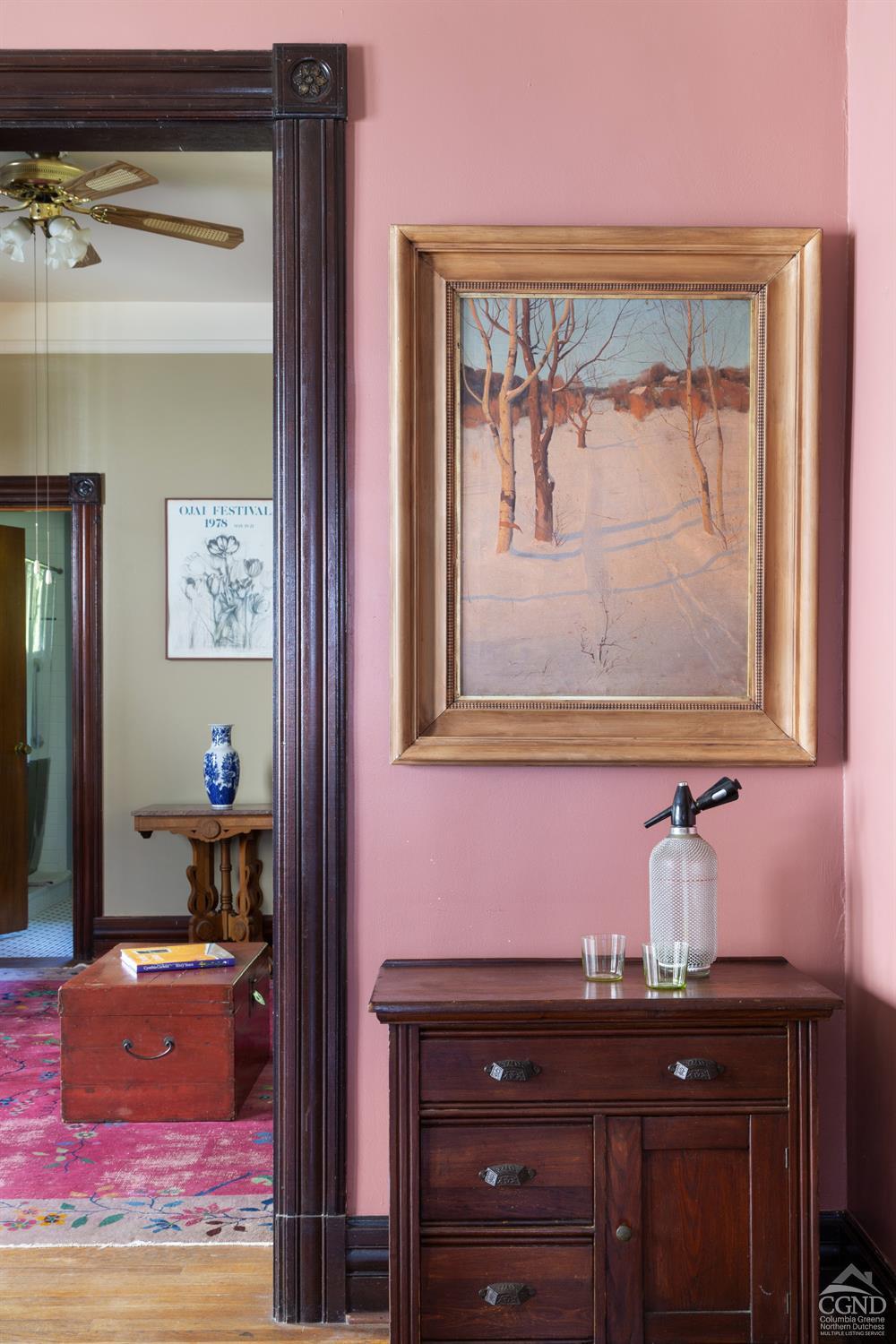 44 Worth Avenue, Hudson, New York image 18