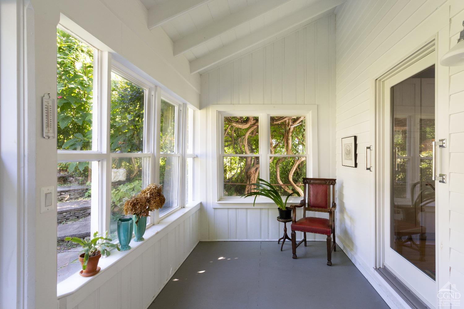 44 Worth Avenue, Hudson, New York image 30