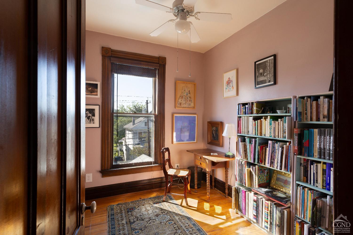 44 Worth Avenue, Hudson, New York image 21
