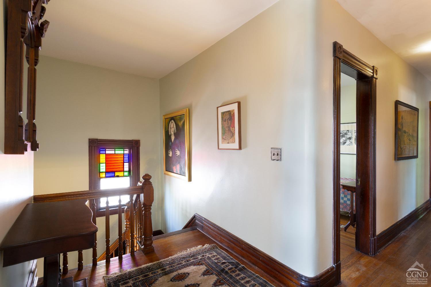 44 Worth Avenue, Hudson, New York image 23