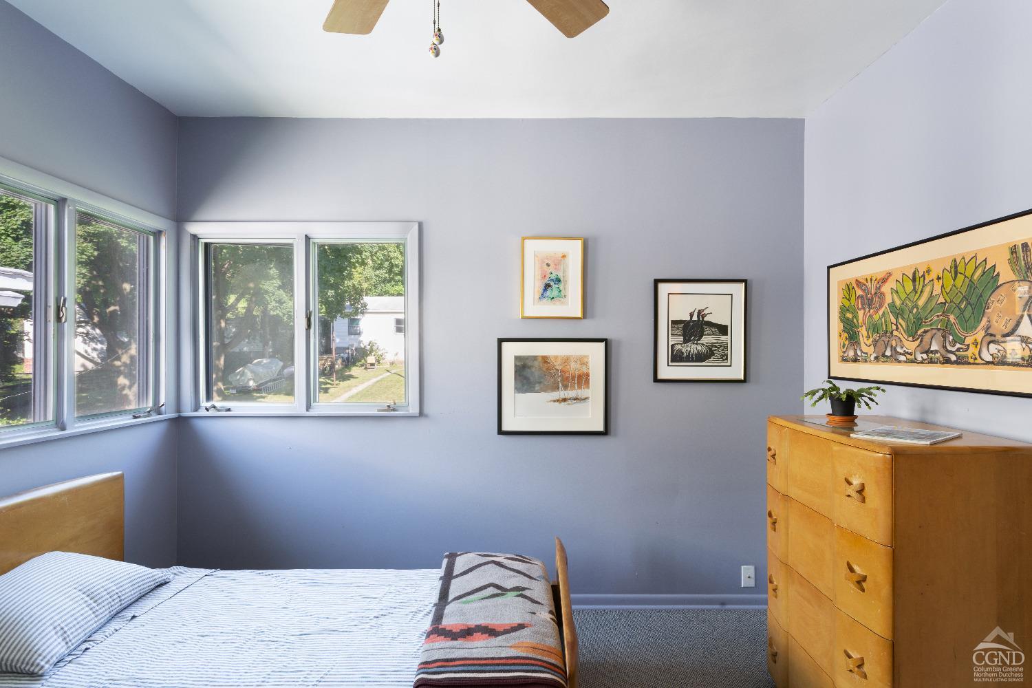 44 Worth Avenue, Hudson, New York image 29