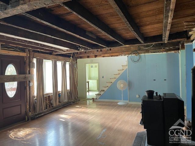 257 Saybrook Valley Road, Durham, New York image 18