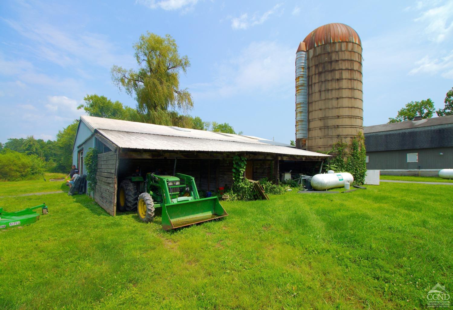 239 Springtown Road, New Paltz, New York image 9