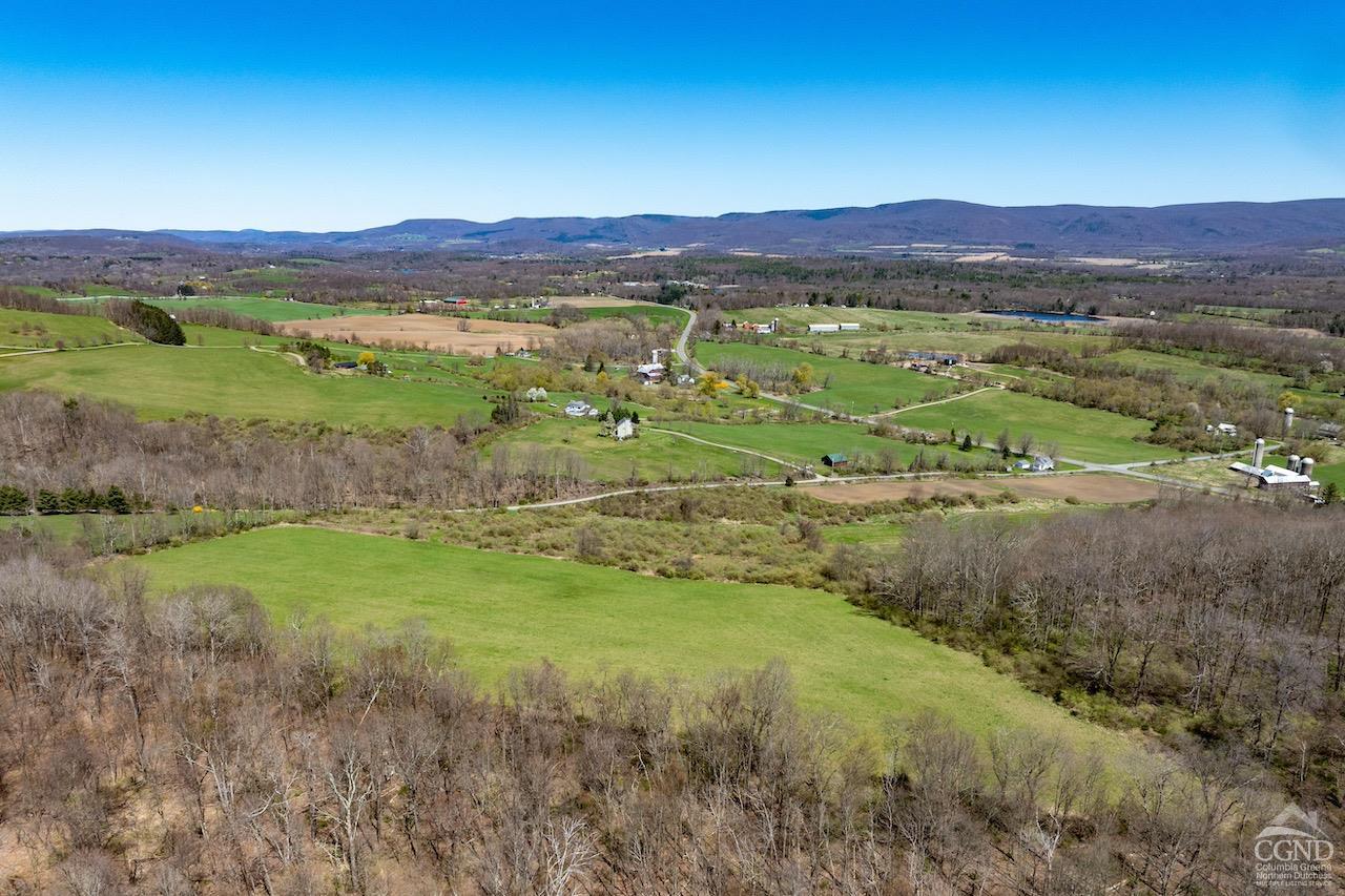 Westfall Road Road, Ancram, New York image 1