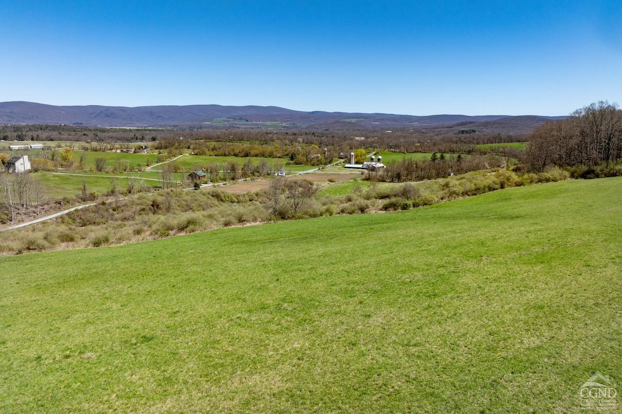 Westfall Road Road, Ancram, New York image 7