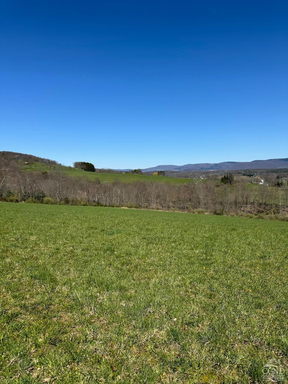 Westfall Road Road, Ancram, New York image 15