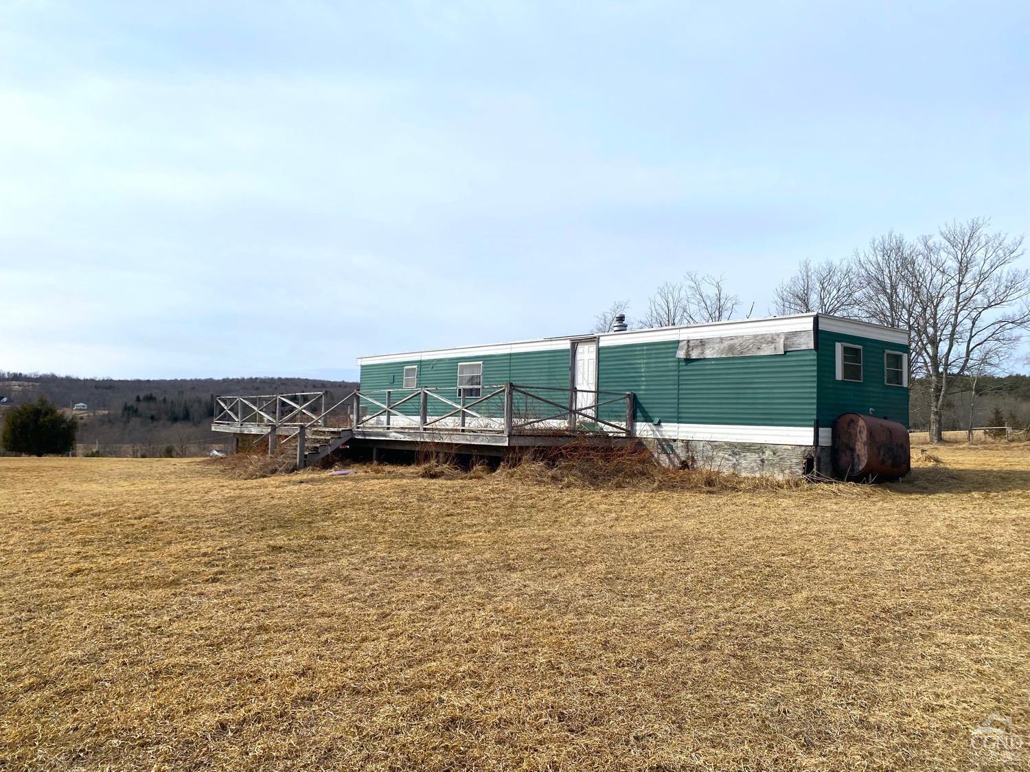 958 Potter Mountain Road Rd, Gilboa, New York image 5