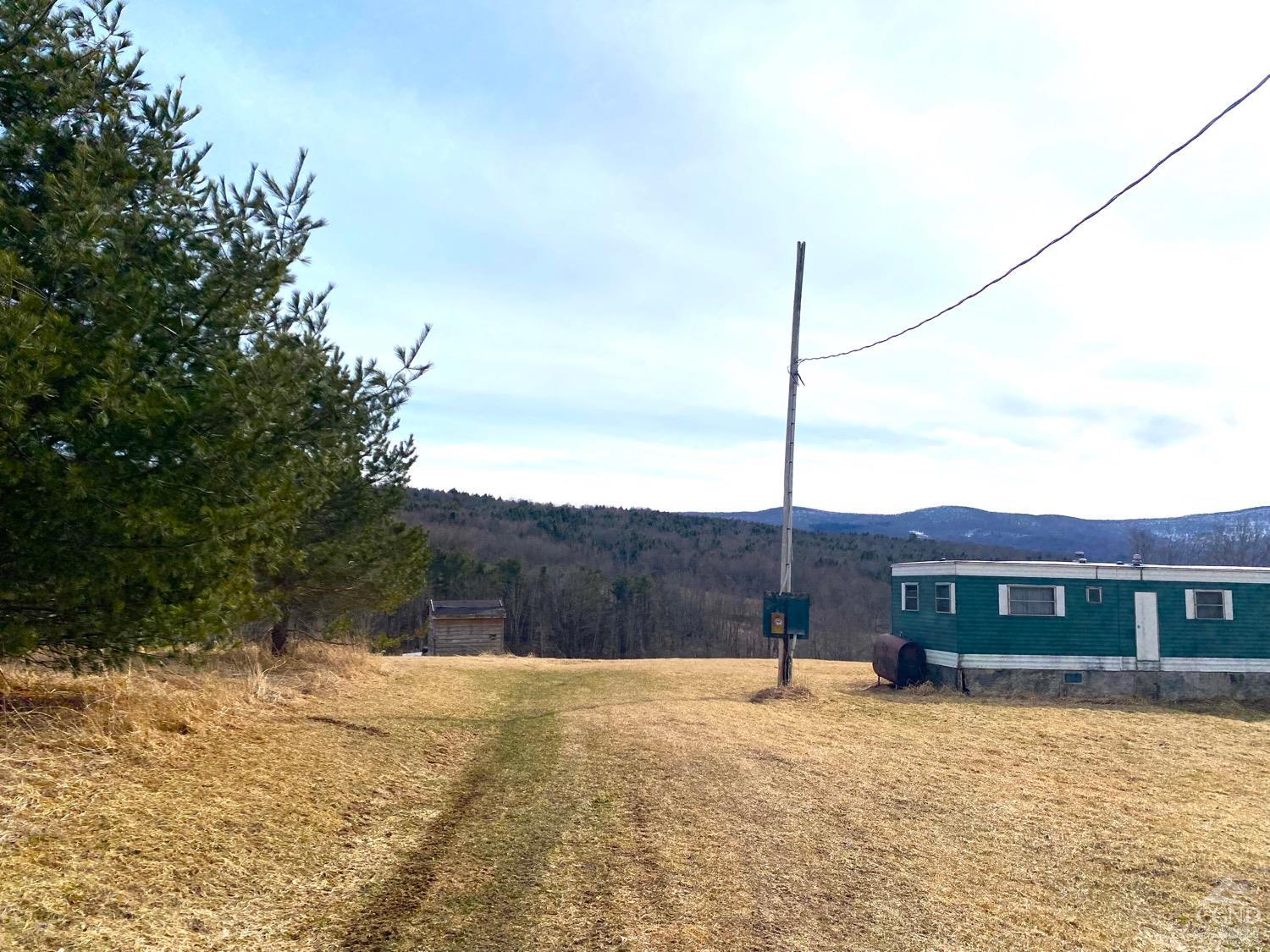 958 Potter Mountain Road Rd, Gilboa, New York image 6