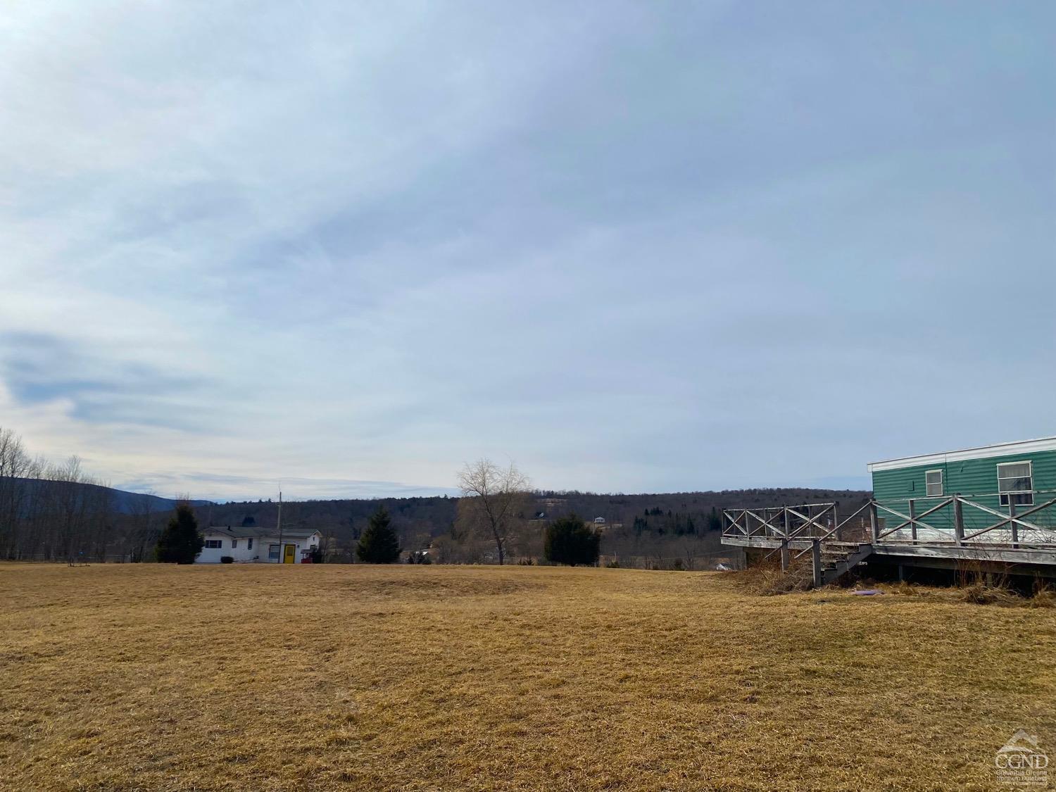 958 Potter Mountain Road Rd, Gilboa, New York image 7