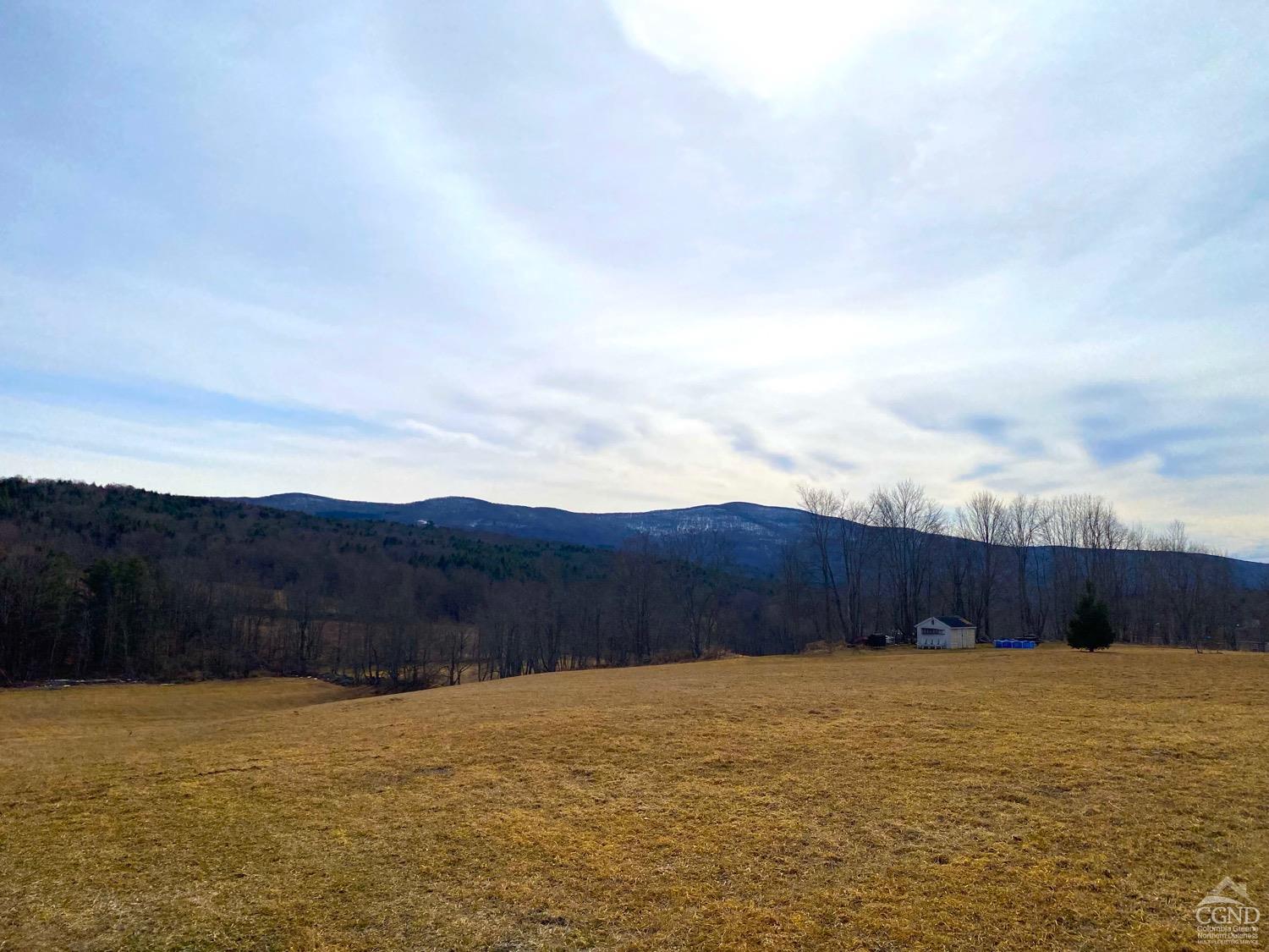 958 Potter Mountain Road Rd, Gilboa, New York image 8